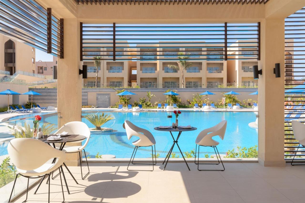 Cleopatra Luxury - Adults Only 16 Years 5*
