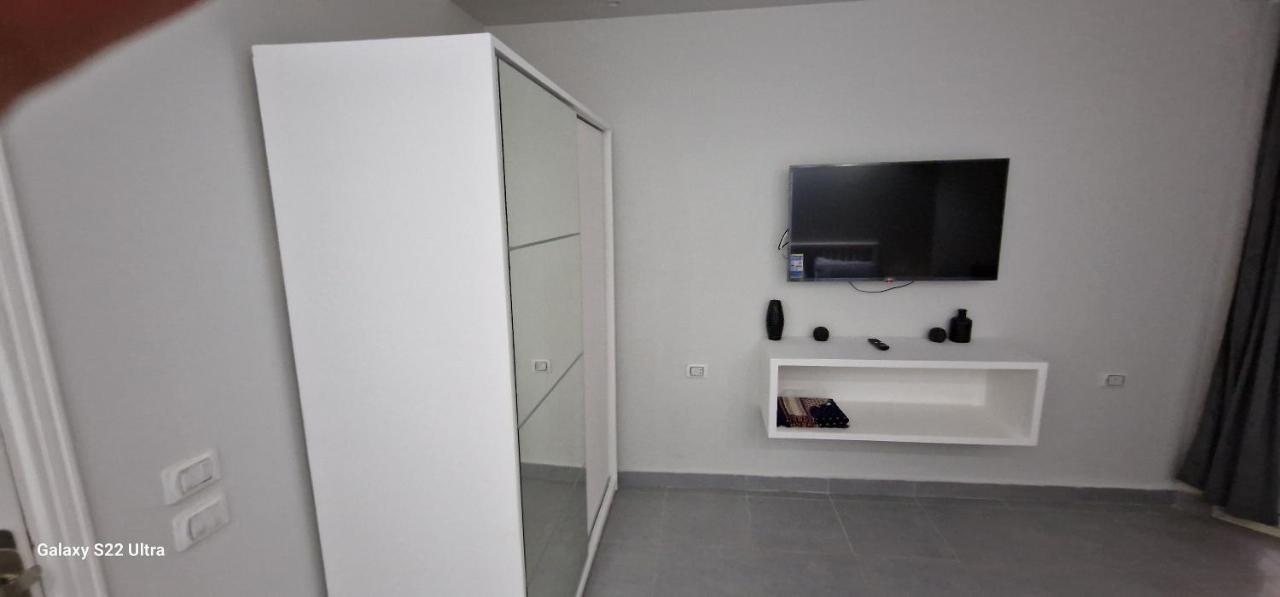 Scandic Ssv- Private Sandy Coral Reef Retreat With Free Wi-fi Apartment