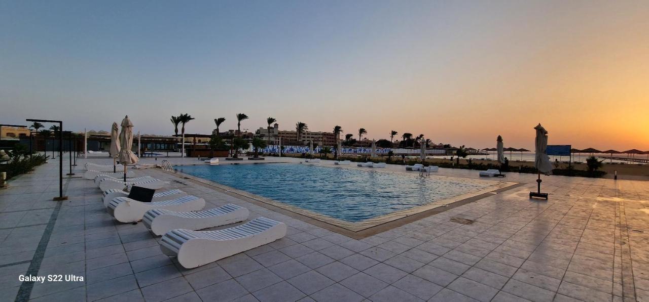 Scandic Ssv- Private Sandy Coral Reef Retreat With Free Wi-fi Apartment *