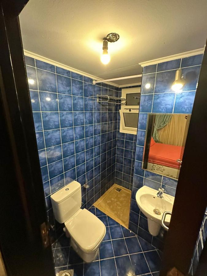 Porto Sharm-elsheikh Apartment
