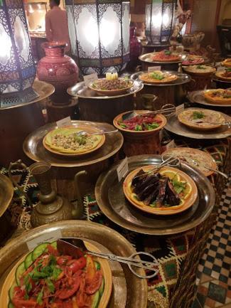 Resort Private Residential Villa & Chalet At Four Seasons Resort Sharm El Sheikh - Egypt 5*