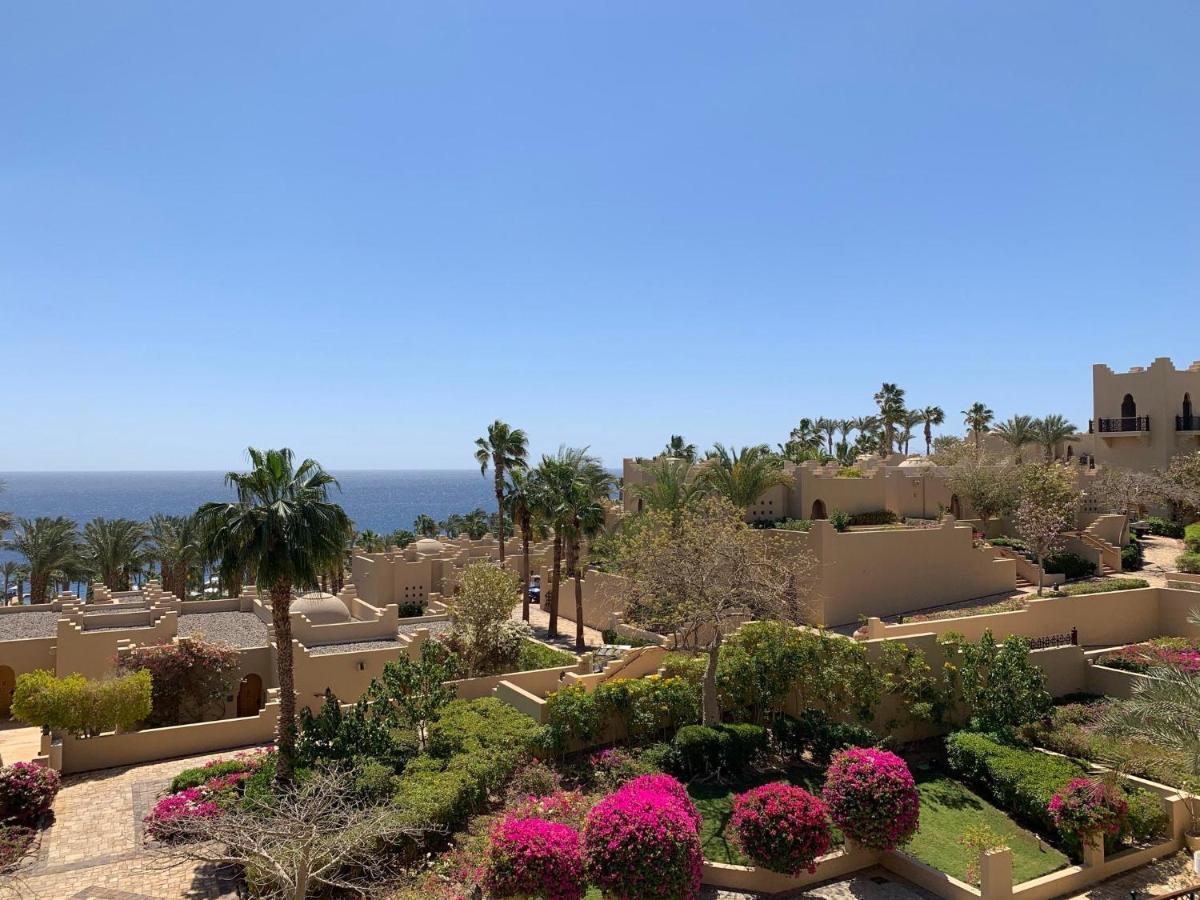 Resort Private Residential Villa & Chalet At Four Seasons Resort Sharm El Sheikh - Egypt