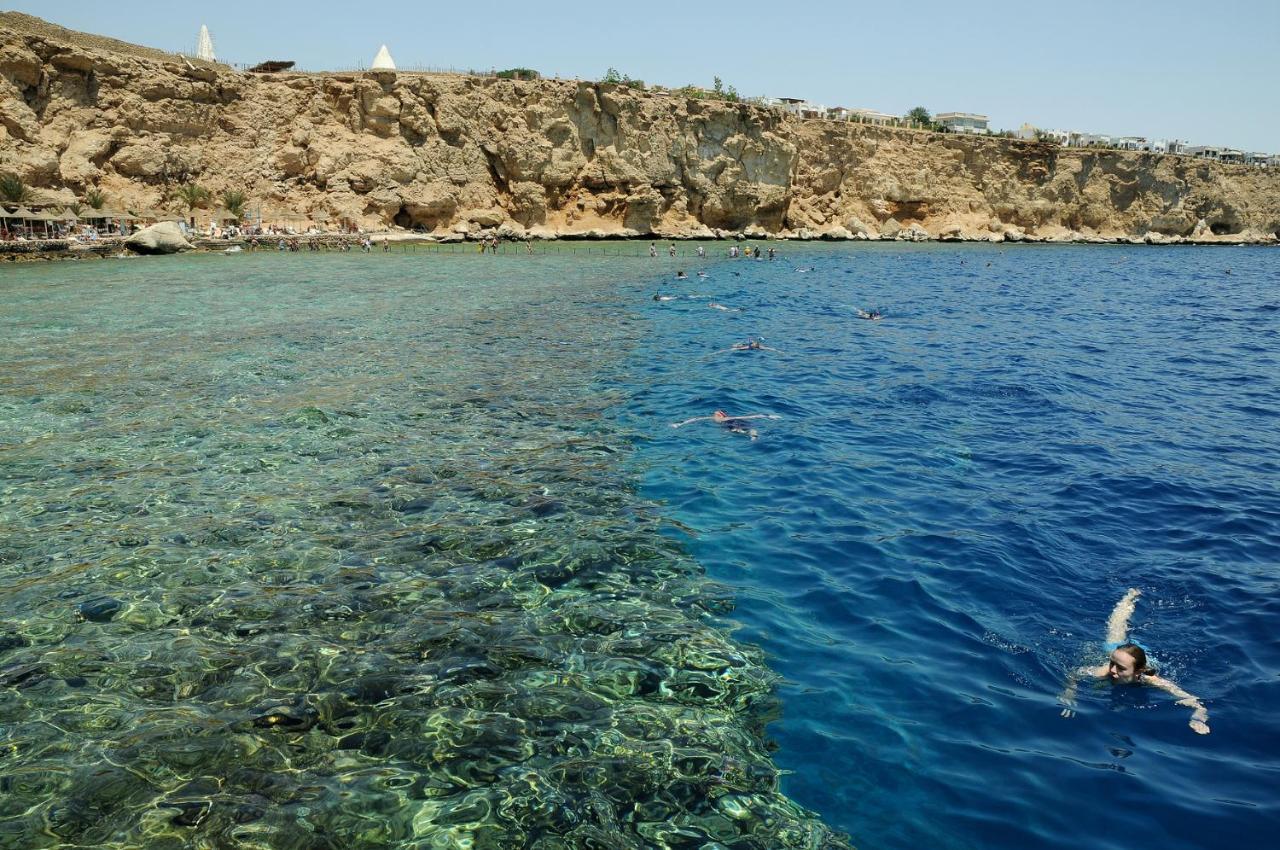Resort Dreams Vacation - Sheikh Sharm el-Sheikh