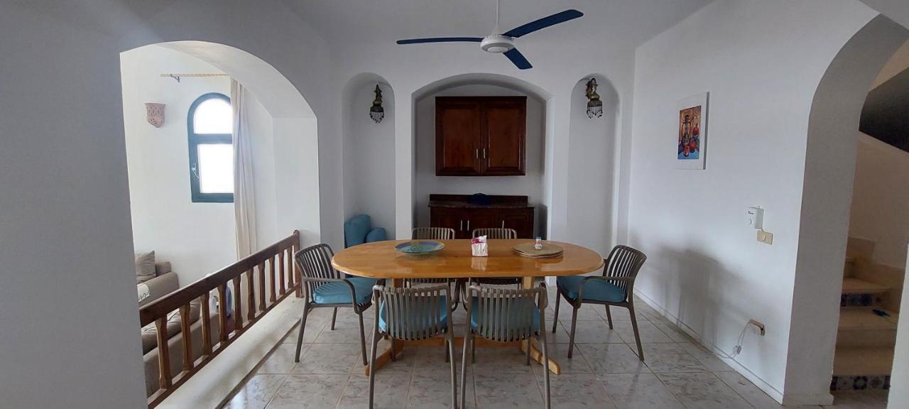 Sea Pearl Villa