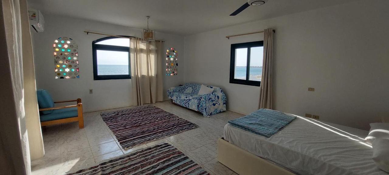 Villa Sea Pearl *