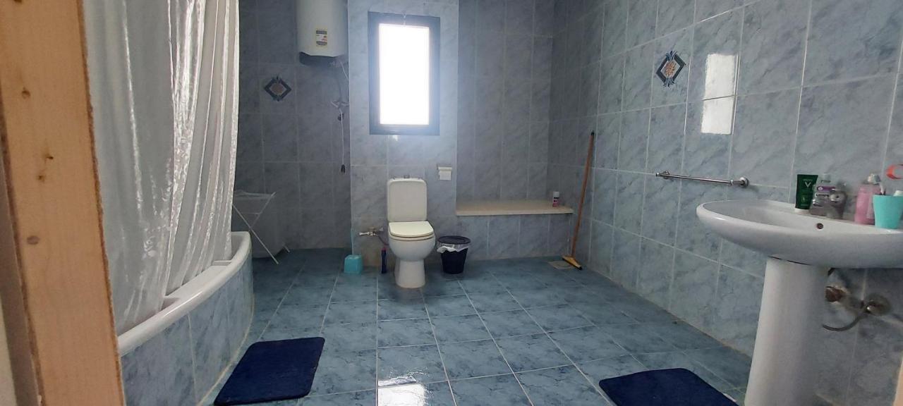 Sea Pearl Villa