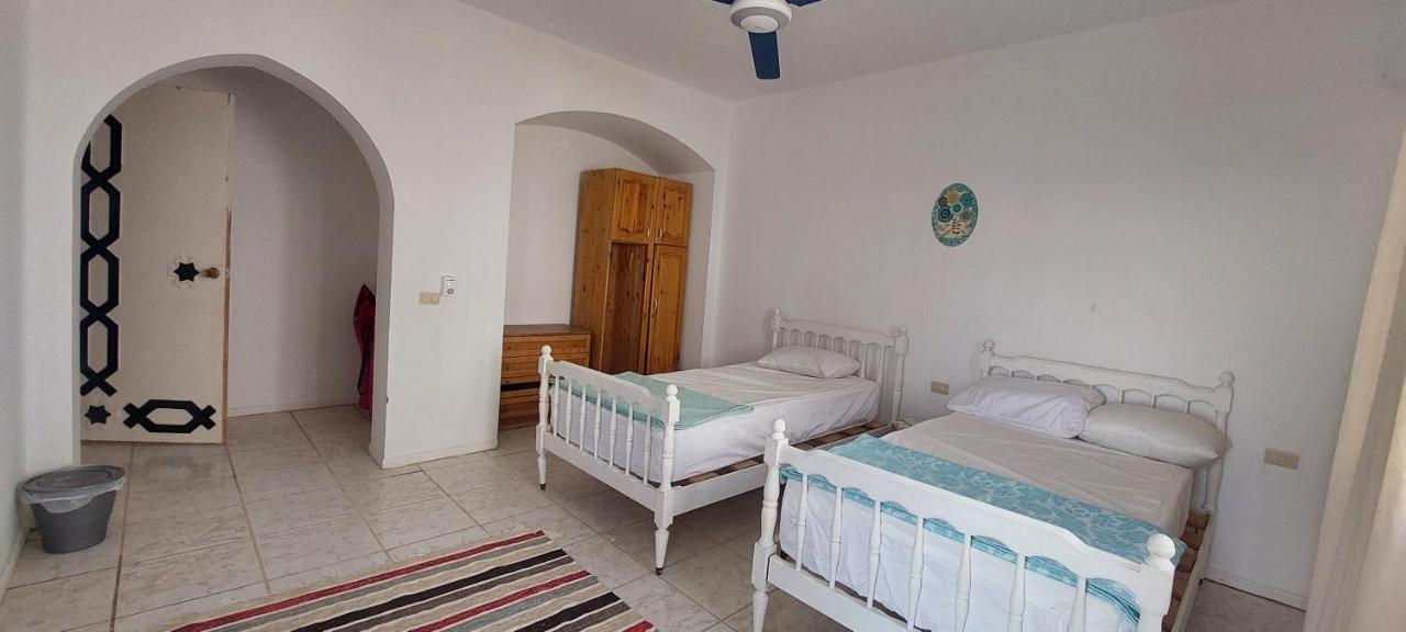 Villa Sea Pearl *