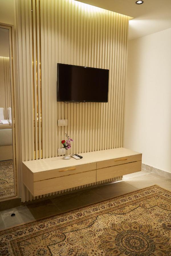 Hotel Gold's Pyramids Al Kawm al Akhdar