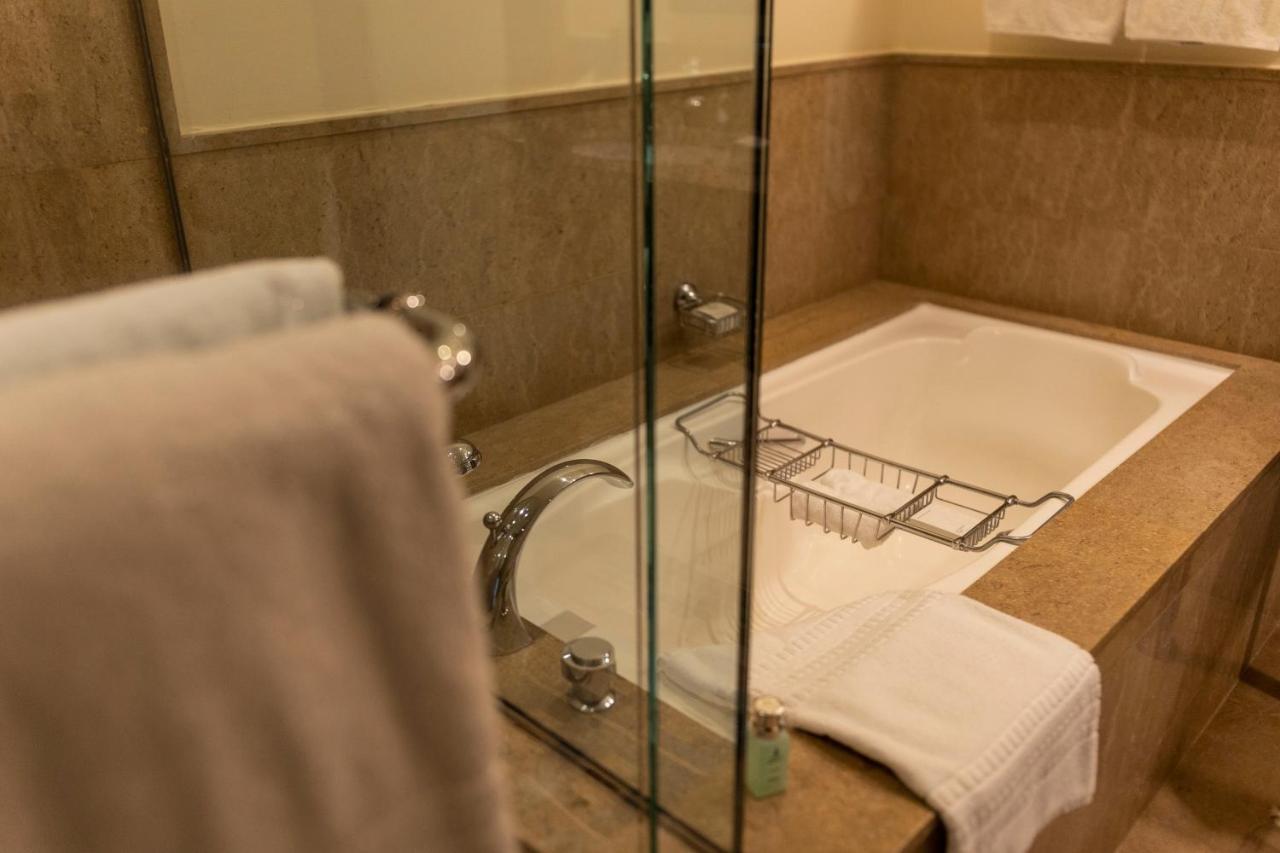 Private Residential Villa & Chalet At Four Seasons Resort Sharm El Sheikh - Egypt Resort Sharm el-Sheikh