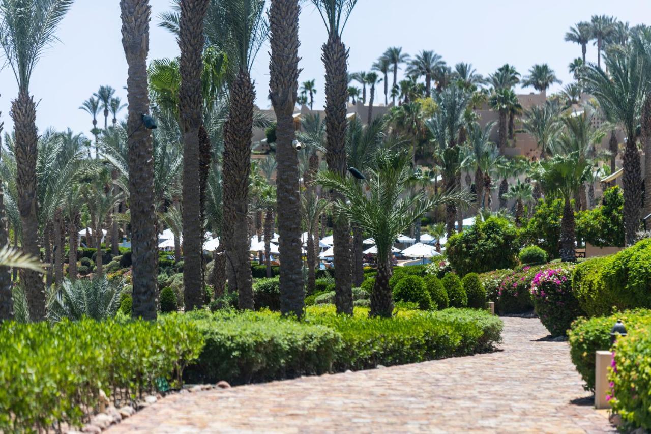 Private Residential Villa & Chalet At Four Seasons Resort Sharm El Sheikh - Egypt Sharm el-Sheikh