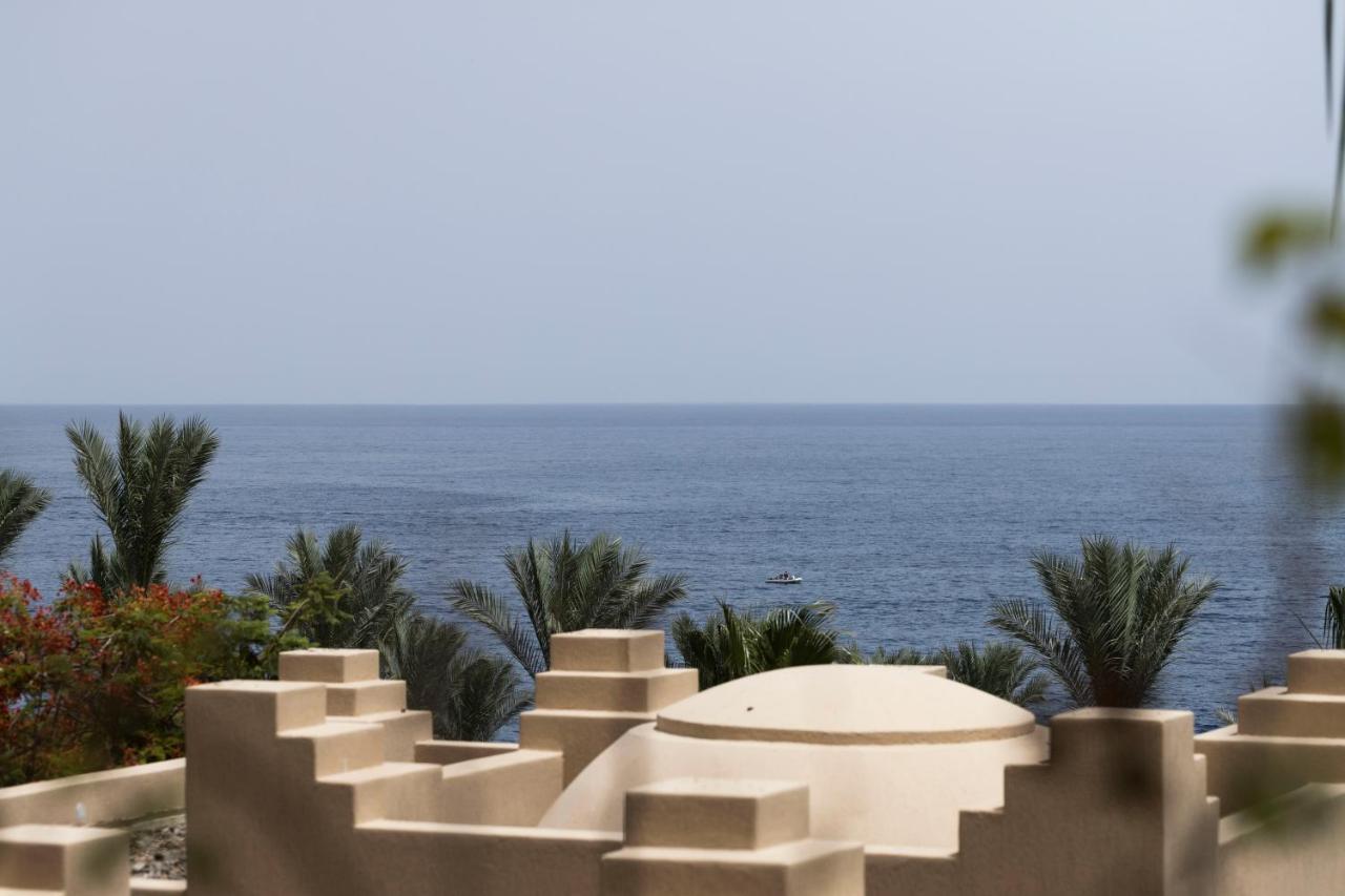 Private Residential Villa & Chalet At Four Seasons Resort Sharm El Sheikh - Egypt Resort 5*