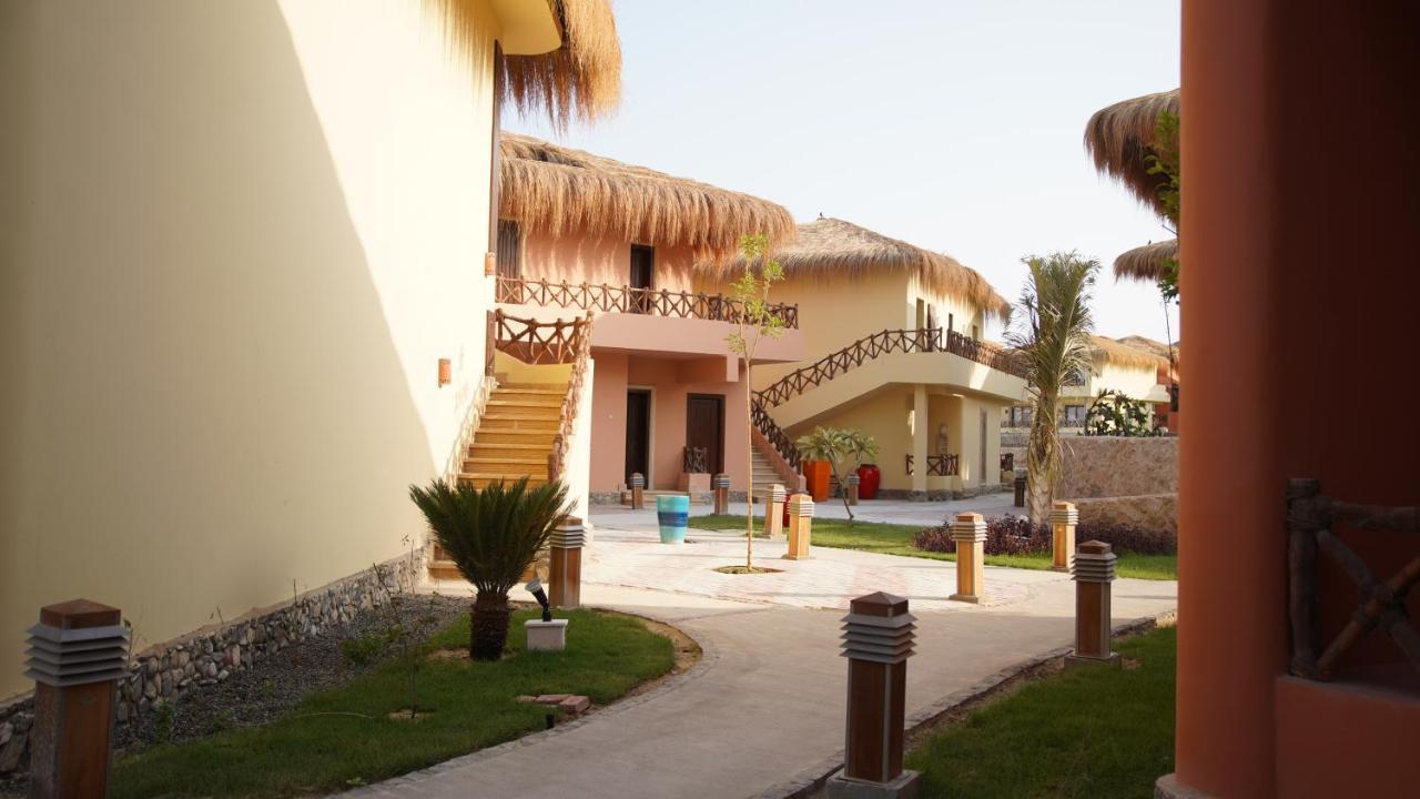 Amarina Jannah & Aqua Park