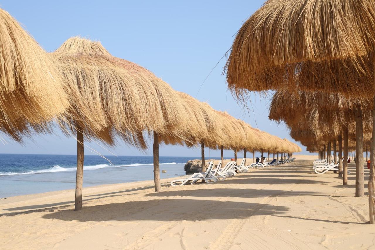 Amarina Jannah & Aqua Park