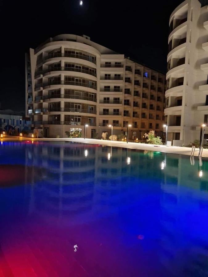 The Comfortable Palace Hotel