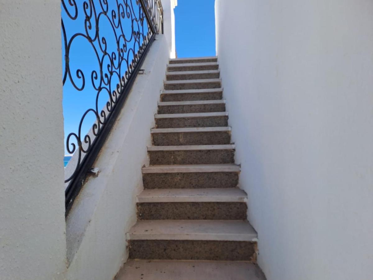 B&B Sharm Resort