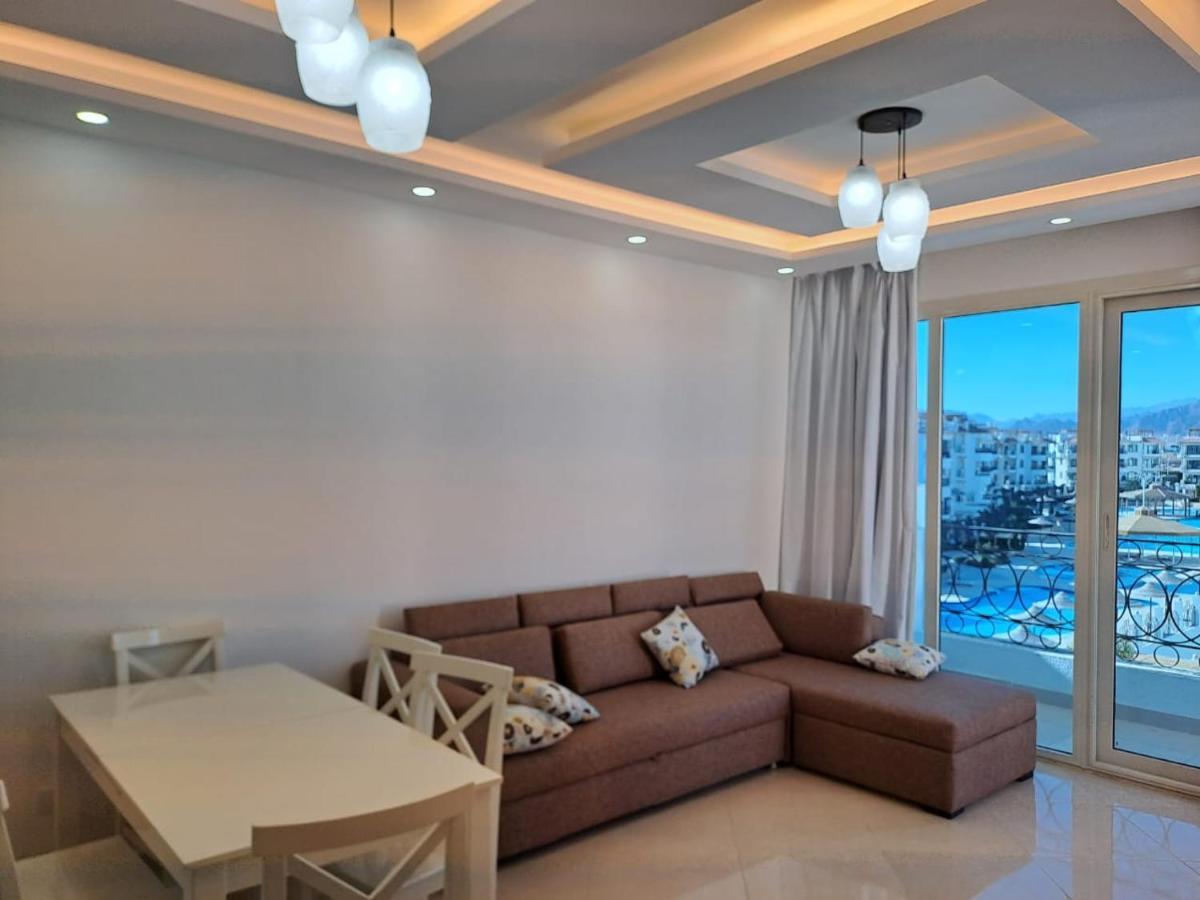 B&B Sharm * Sharm el-Sheikh