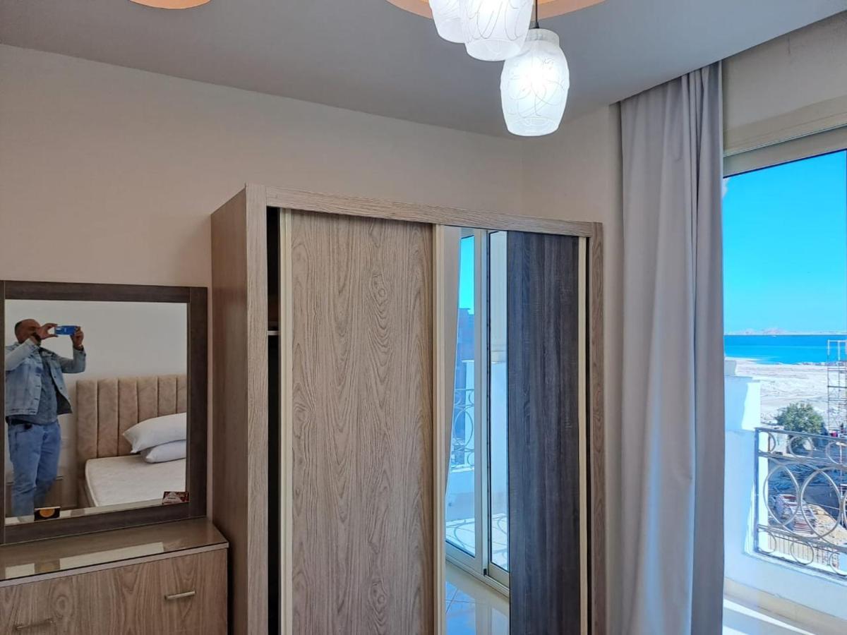 B&B Sharm Sharm el-Sheikh