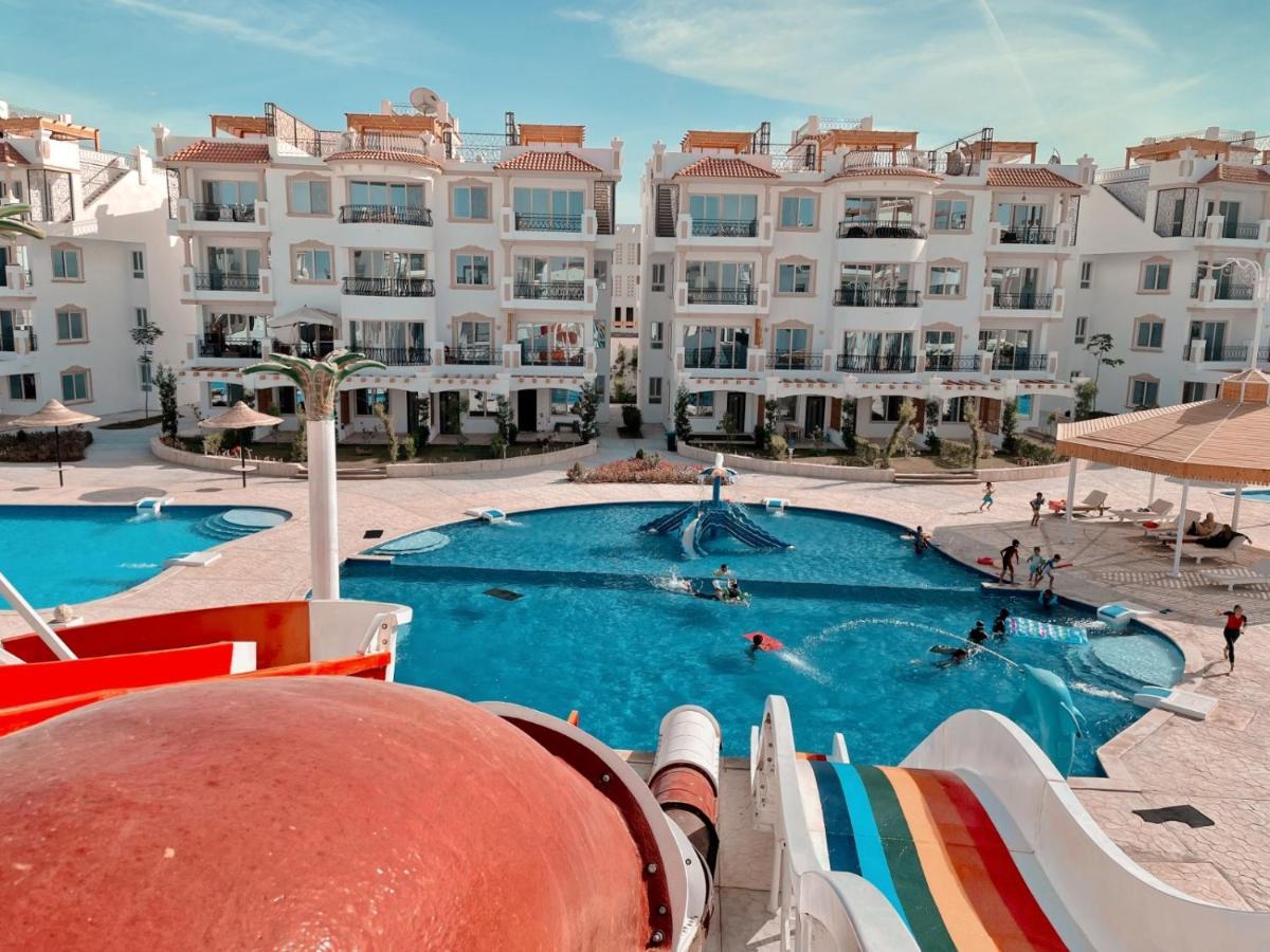 B&B Sharm *