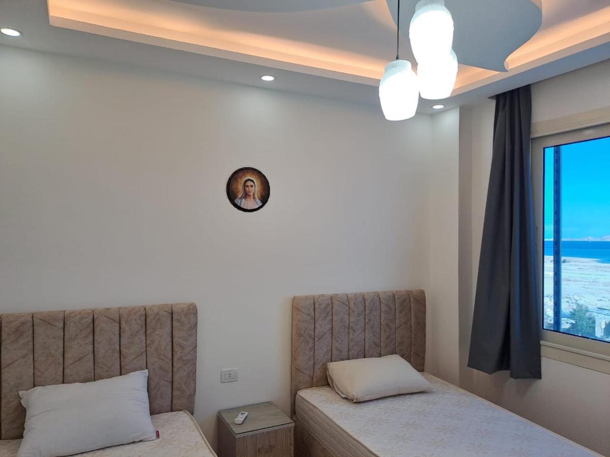 B&B Sharm