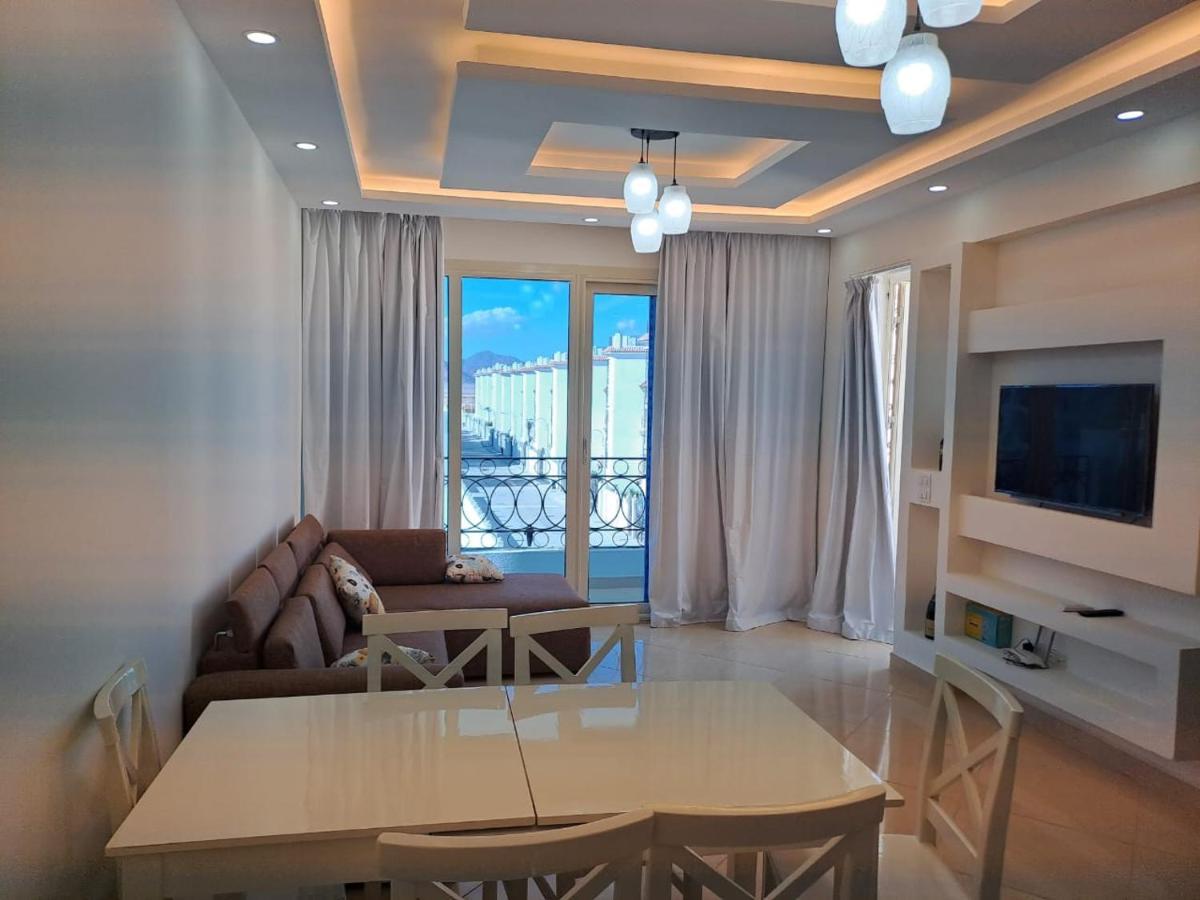 B&B Sharm * Sharm el-Sheikh