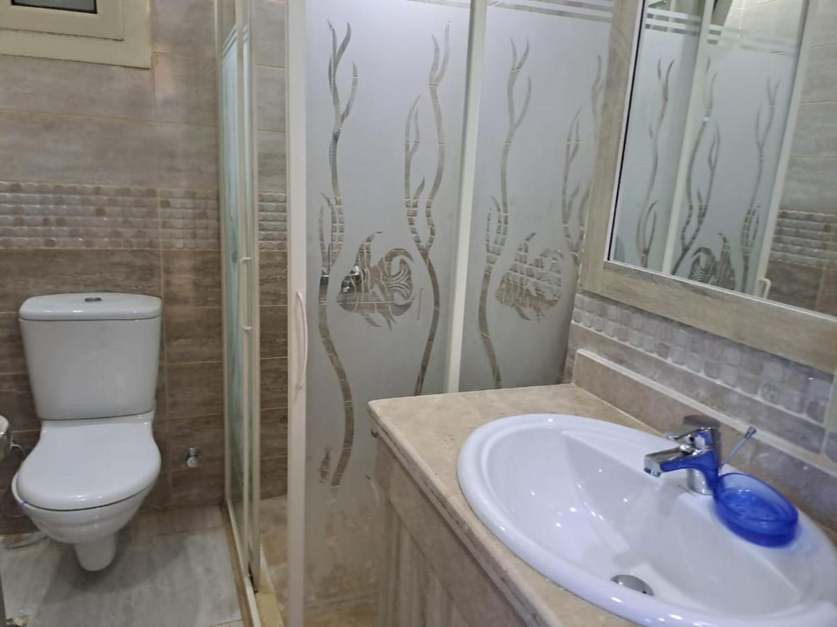 B&B Sharm Resort