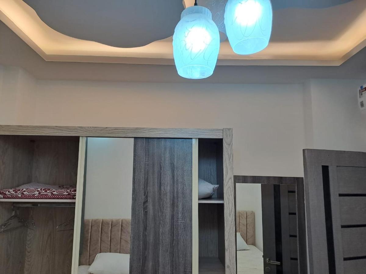 B&B Sharm