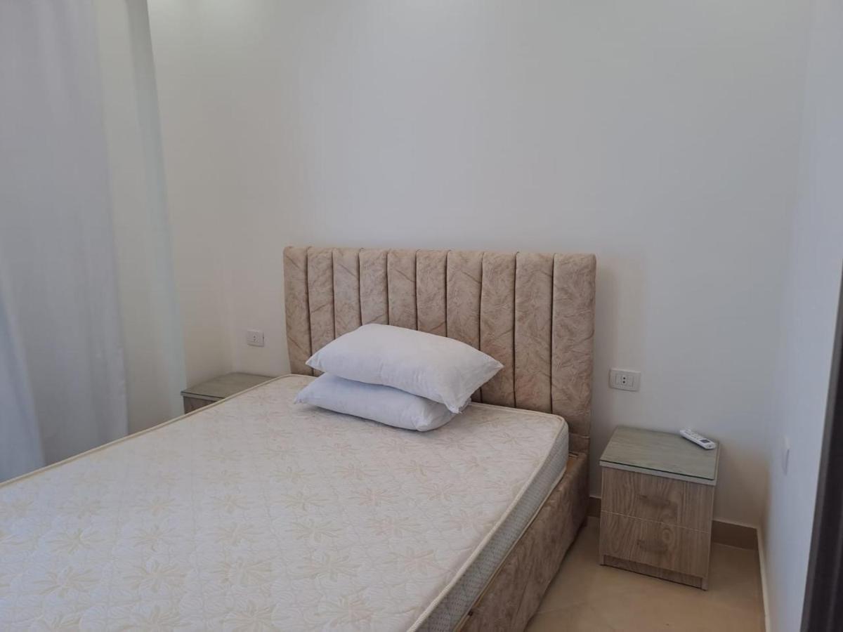 Resort B&B Sharm