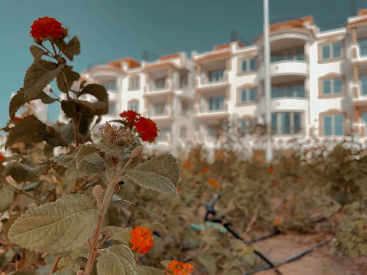 B&B Sharm Resort