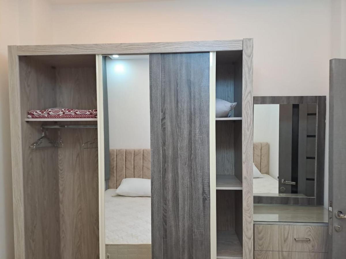 B&B Sharm * Sharm el-Sheikh