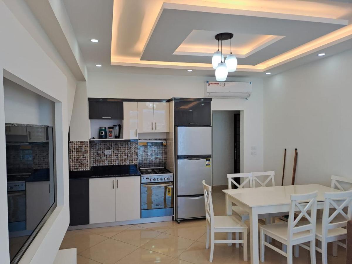 Resort B&B Sharm *