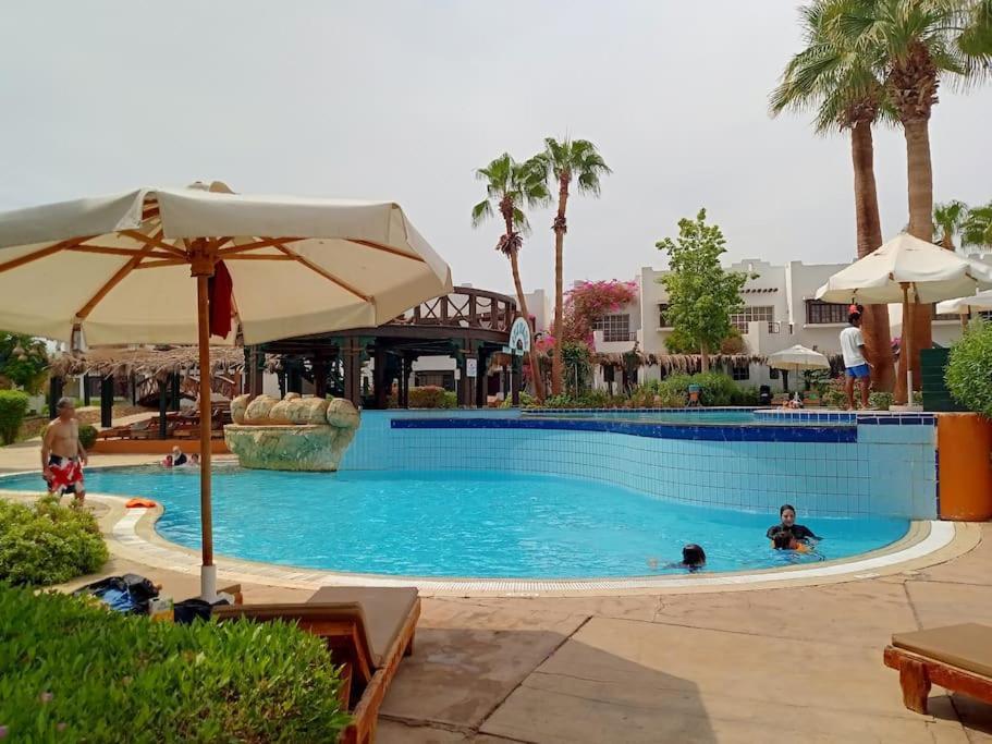 Serenity Gardens 2 Bedroom Apartament