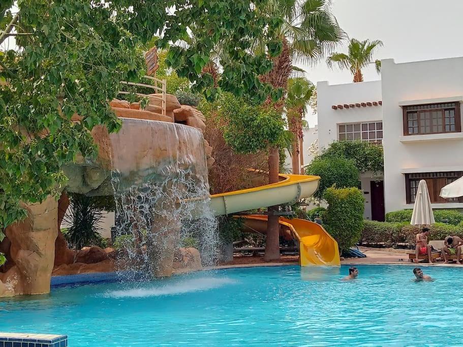 Serenity Gardens 2 Bedroom Apartament *