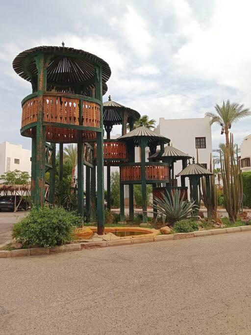 Apartament Serenity Gardens 2 Bedroom