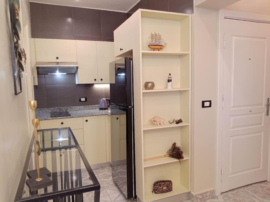 Apartament Serenity Gardens 2 Bedroom Sharm el-Sheikh