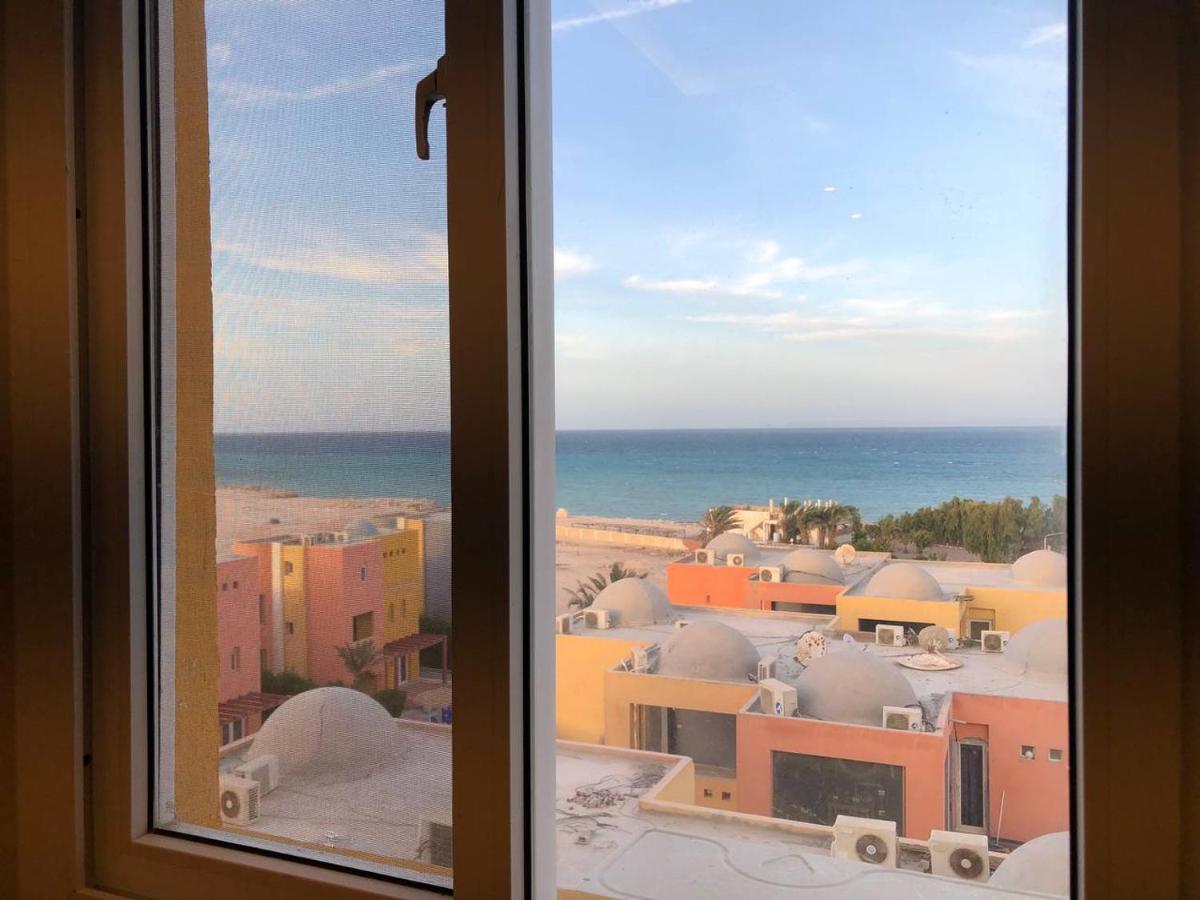 Al-dora Hotel Hurghada