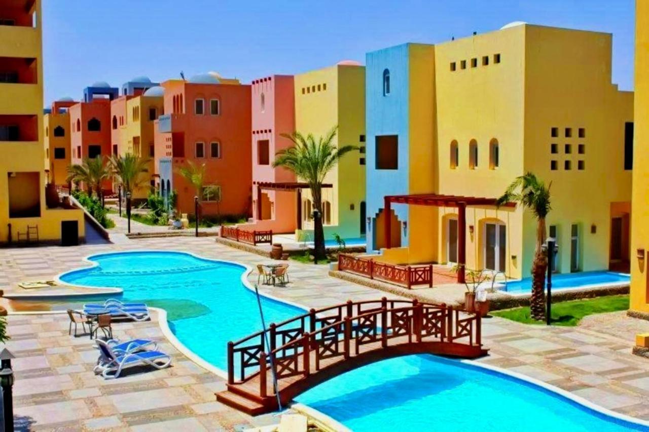 Al-dora Hotel Hurghada