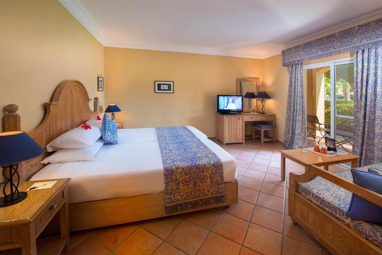 Stella Sea Club Resort 4*