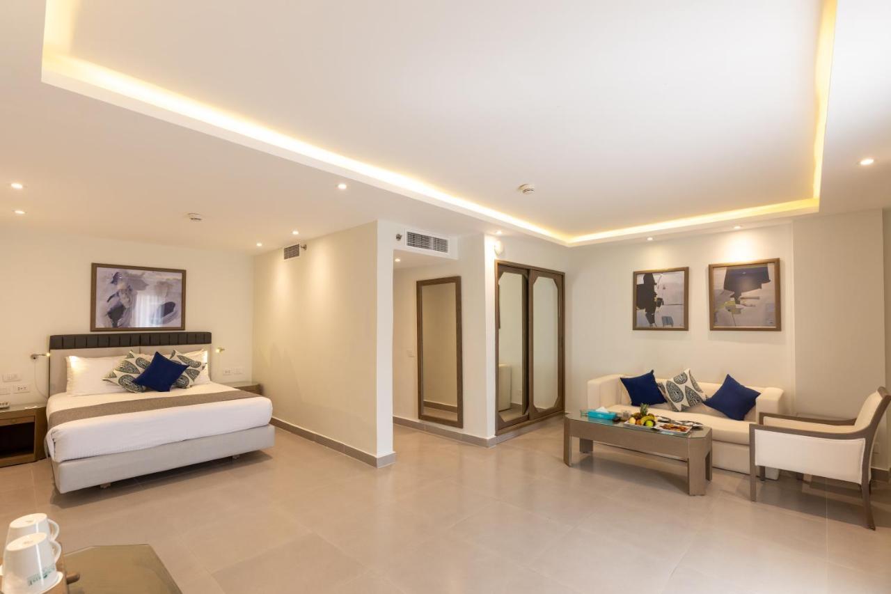 Sunrise Holidays -adults Only 5*