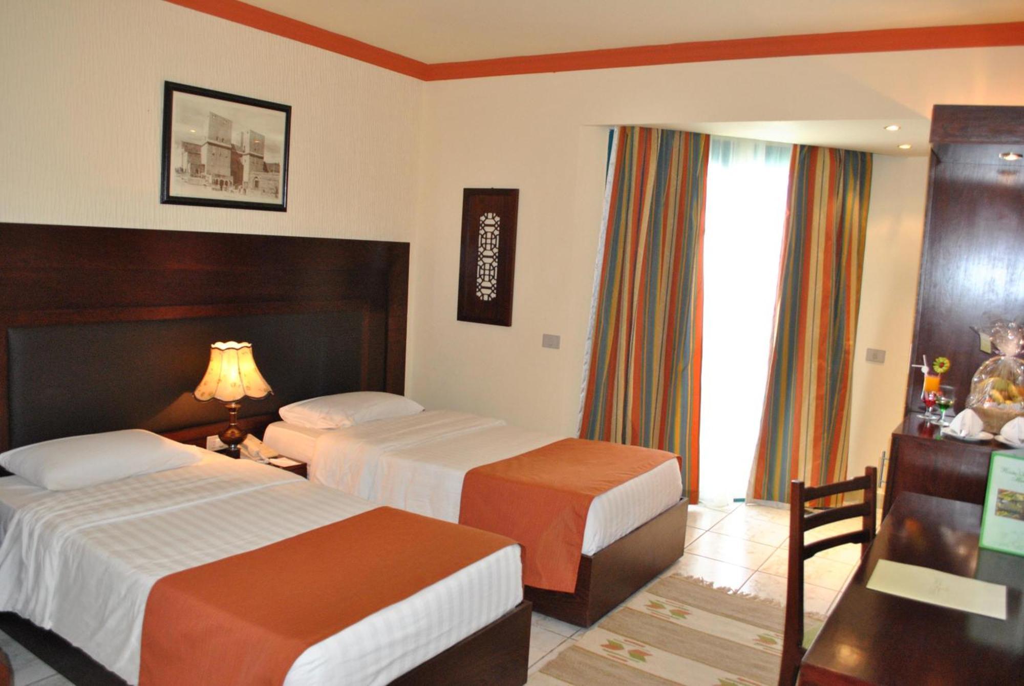 Resort Sharm Holiday Resort Sharm el-Sheikh