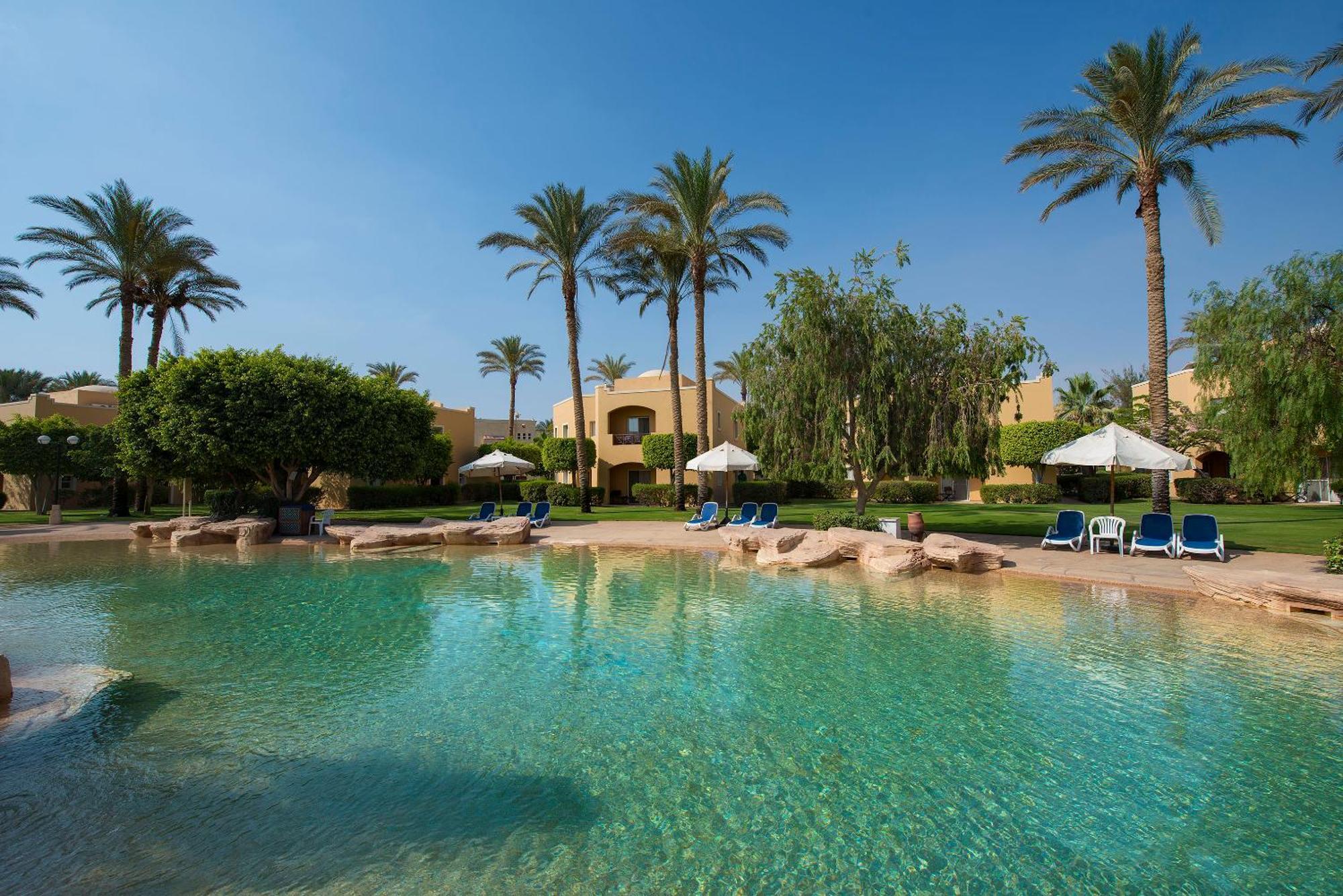 Stella Sea Club 4*