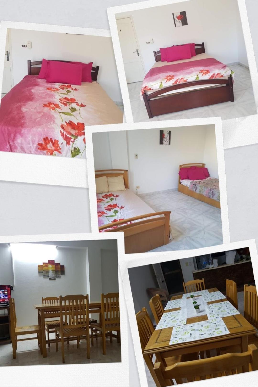 Dağ evi Golden 1 For Family