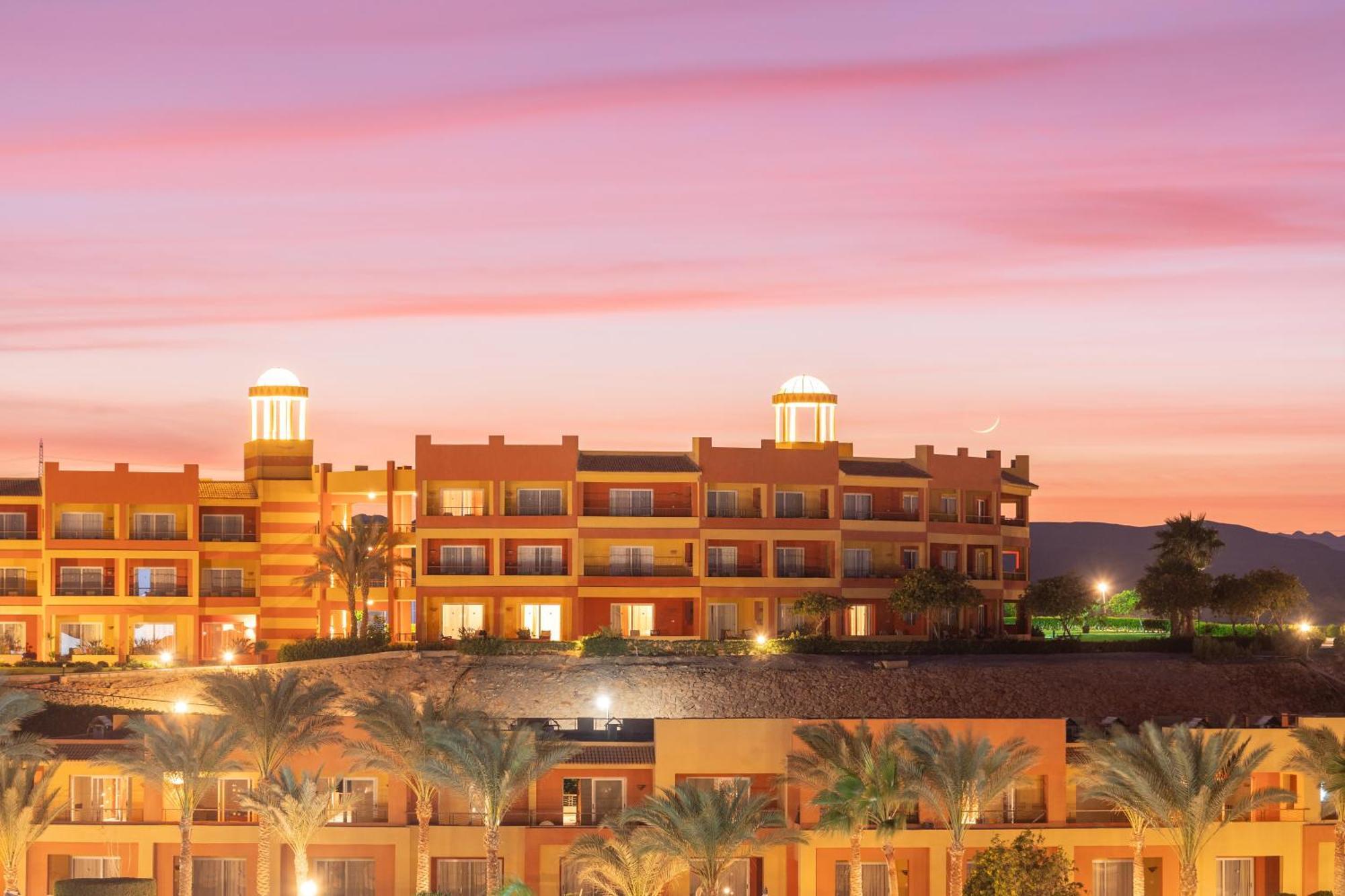 Malikia Abu Dabbab