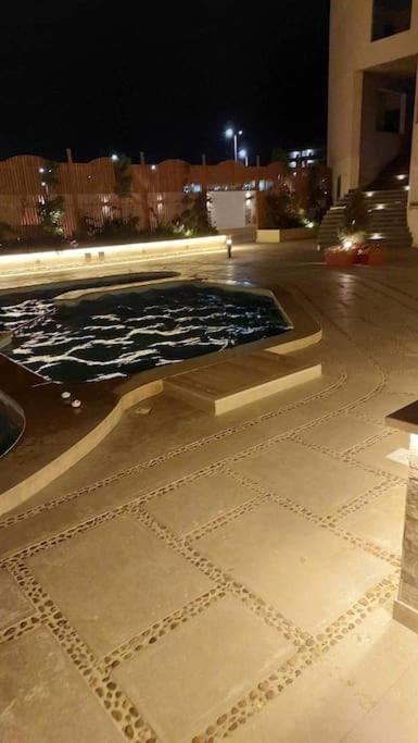La Quinta 2 Daire
