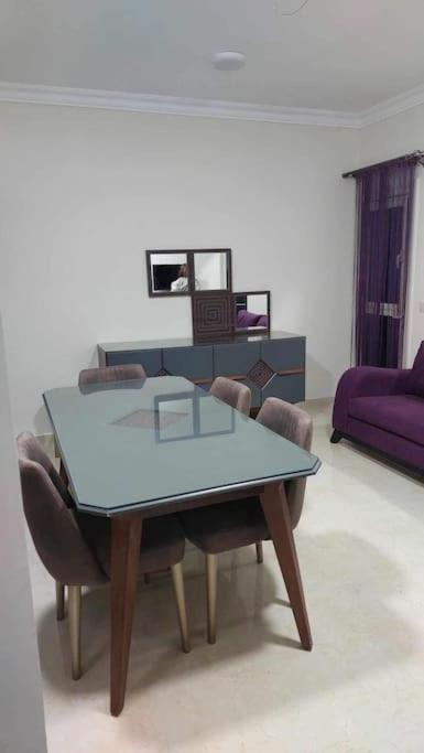 Daire La Quinta 2