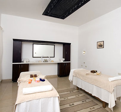 Swiss Dream Resort 5*