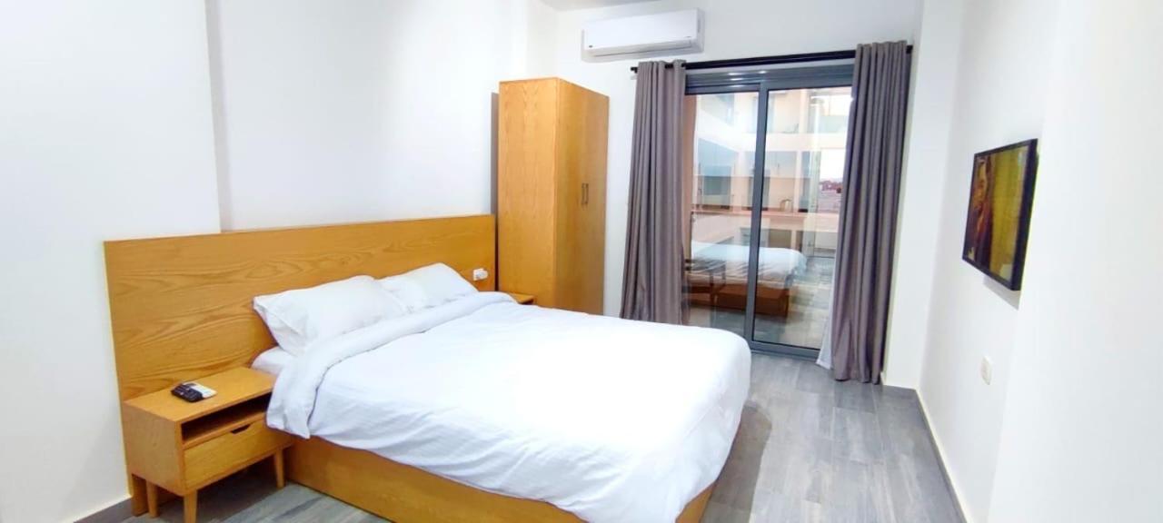 Imperial Hurghada-the Hideaway * Hurghada