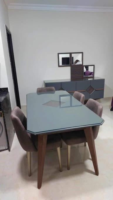 Daire La Quinta 2 Hurgada