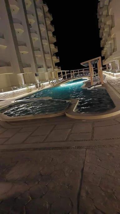 La Quinta 2 * Hurgada