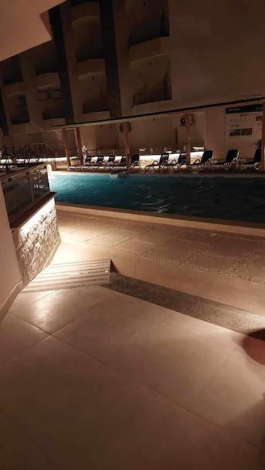 La Quinta 2