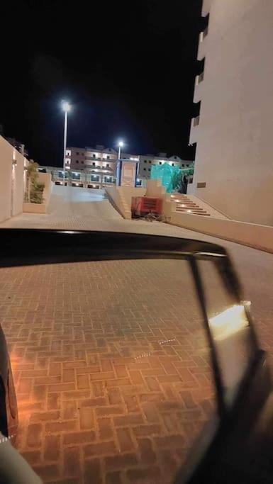 La Quinta 2 Daire *